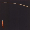 1981 Hi, Honey, oil & enamel on canvas